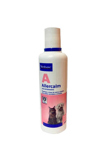  Virbac - Shampoo Allercalm 250 ml - Gato y Perro
