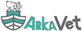 Tienda ArkaVet